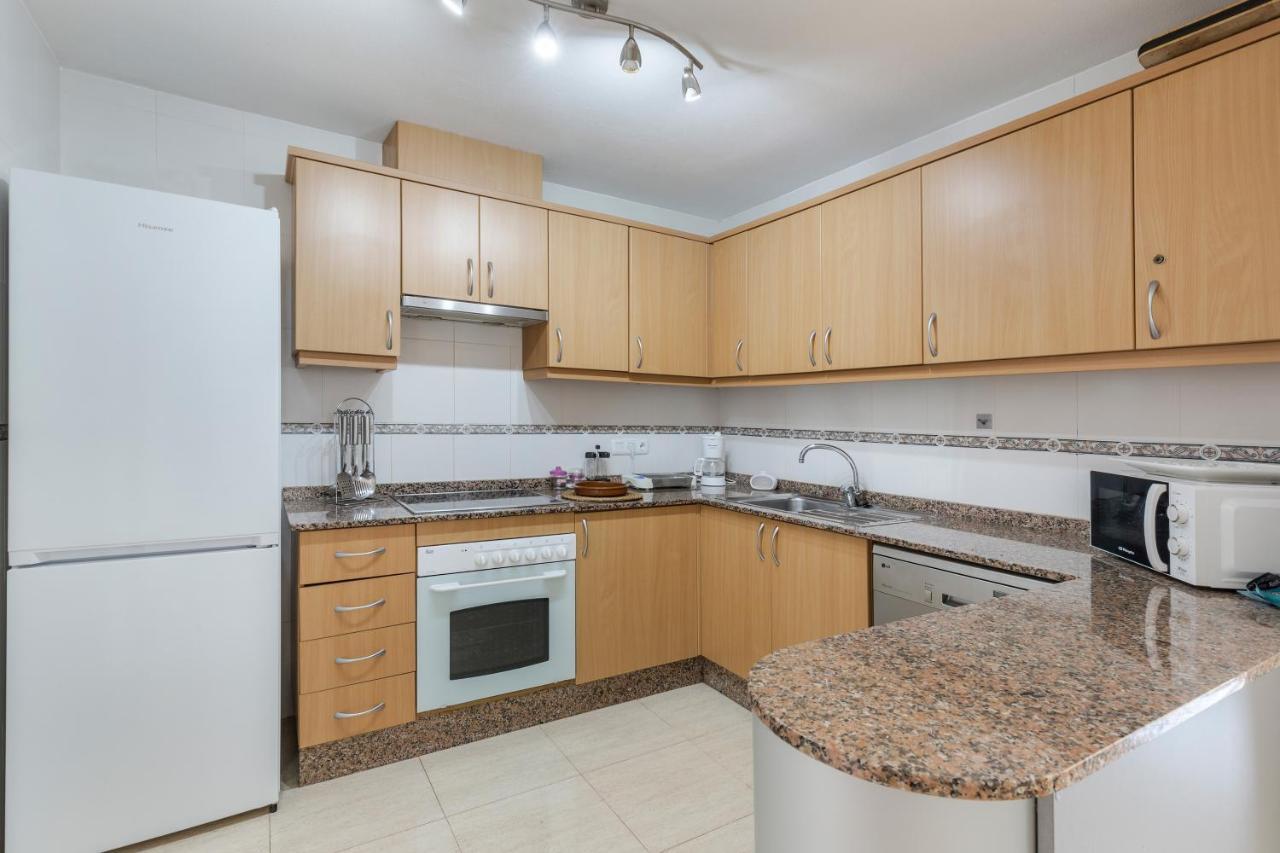Clayma Apartment